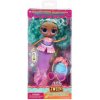 LOL Surprise! Morské panny Tweens Serena Finn