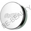 La Mer Balzam na pery (The Lip Balm) 9 g