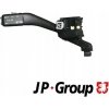 Vypínač smeroviek JP GROUP 1196201500