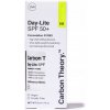 Carbon Theory Hydratační ochranný krém na obličej Day-Lite SPF 50+ 50 ml