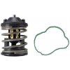 Termostat chladenia MAHLE TX 163 87D1
