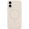Beats iPhone 16+ Case with MS - Summit Stone