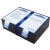 AVACOM AVA-RBC124