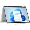 HP Envy x360 A48VKEA