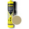 LAKMA SILIKÓN NO11 NEUTRÁLNY sklenársky Dub Bielený RAL1019 280ml