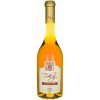 Tokaj Malá Tŕňa 5-putňový 0,5l
