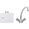 Stiebel Eltron EIL 3 Trend + UT