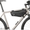 Restrap Race Frame Bag 3 l
