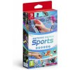 Nintendo Switch Sports NSS509