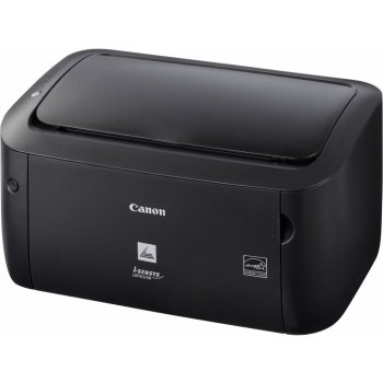 Canon i-Sensys LBP-6020 od 64 € - Heureka.sk