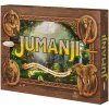 Spin Master JUMANJI CZ