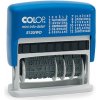 Pečiatka Colop S 120/WD