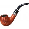 HARAHU Fajka na tabak FT-1234