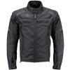 SPIDI Bunda RACE EVO H2OUT (čierna, veľ. 3XL) 100