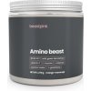 BeastPink Amino Beast 270 g - mango marakuja