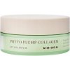 Mizon Phyto Plump Collagen Eye Gel Patch 60 x 1,5 g