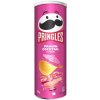 Pringles Prawn cocktail 165 g