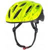 AKCIA! Prilba Force HAL, fluo, veľ. XS-S/48-54cm