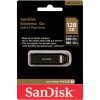SanDisk Extreme Go 128GB SDCZ810-128G-G46