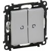 Legrand 752328 VALENA LIFE