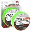 Mikado Pletená Šňůra Cat Territory Octa Braid 300m Fluo 0,40mm