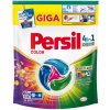 Persil Color 4v1 prací kapsuly 68 PD