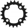 Převodník 22z Prowheel SPFH590