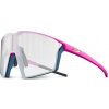 Julbo J562 1119