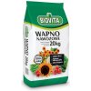 Vápno hnojivo 20kg - Biovita