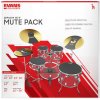 Evans SO-ROCK Box Set