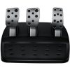 LOGITECH Logitech® G29 Driving Force Racing Wheel for PlayStation®5 and PlayStation®4 941-000112