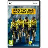 Pro Cycling Manager 2024 (PC)