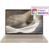 ASUS NTB Zenbook A14 (UX3407QA-OLED180W), X1 26 100, 14