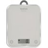 TEFAL BC5004V0 kuchynská váha