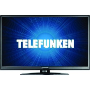 Telefunken T32TX189DLBP