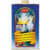 Madal Bal Neera detox kúra 7 dnů 1000 ml
