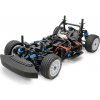 Tamiya 47480 M-08R Chassis Kit 1/10 (108/47480)