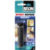 Bison EPOXY REPAIR UNIVERSAL 56 g