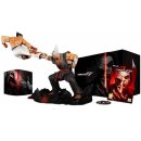 Tekken 7 (Collector's Edition)