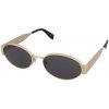 Marc Jacobs MARC806 S RHL IR
