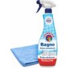 Chante Clair čistič kúpelňa Bagno 625 ml