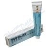 Psilo-Balsam gel.der.1 x 50 g