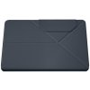 Xiaomi Pad 8 / 8 Pro Cover