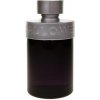 Jesus Del Pozo Halloween Man, Toaletná voda 75ml pre mužov