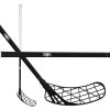 Zone AIR/ONE Ultralight 29 Thin LTD Ľavá (ľavá ruka dole) 100 cm (= 111 cm)