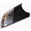 Magneti Marelli Pravá smerovka do spät. zrkadla Octavia 2, VW Polo - 1Z0949102C
