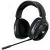 ACER Predator Galea 550 bezdrotovy Gaming Headset