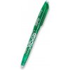 Pilot 2064 FriXion Ball zelený