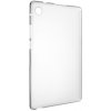 Fixed TPU Huawei MediaPad T8, číre