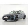 Audi RS6 4.0 quattro Tiptronic Avant Performance 463 kW